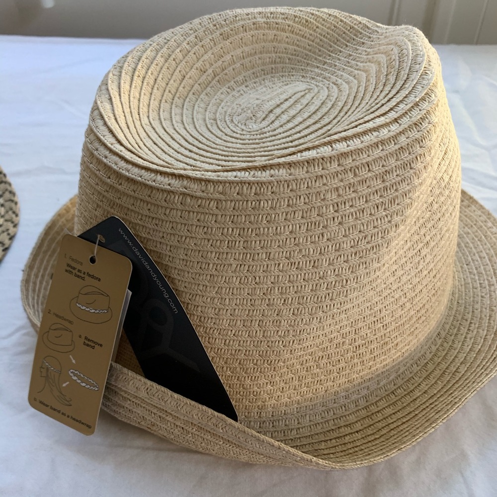 Hat